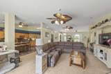 7442 Woodmont Rd - Photo 14