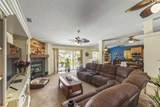 7442 Woodmont Rd - Photo 15
