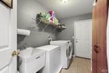 7442 Woodmont Rd - Photo 16