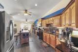 7442 Woodmont Rd - Photo 17