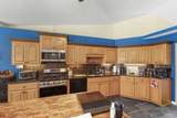 7442 Woodmont Rd - Photo 18