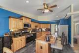 7442 Woodmont Rd - Photo 19