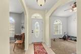 7442 Woodmont Rd - Photo 2