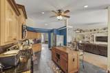 7442 Woodmont Rd - Photo 20