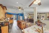 7442 Woodmont Rd - Photo 21