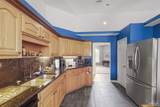 7442 Woodmont Rd - Photo 22