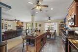 7442 Woodmont Rd - Photo 23