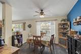7442 Woodmont Rd - Photo 24