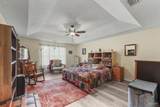 7442 Woodmont Rd - Photo 25
