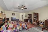 7442 Woodmont Rd - Photo 26