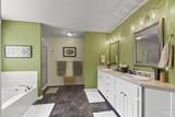 7442 Woodmont Rd - Photo 27
