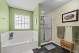 7442 Woodmont Rd - Photo 28