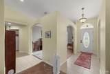 7442 Woodmont Rd - Photo 3
