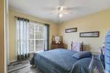 7442 Woodmont Rd - Photo 30