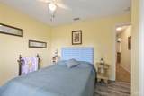 7442 Woodmont Rd - Photo 31