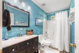 7442 Woodmont Rd - Photo 32