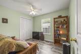 7442 Woodmont Rd - Photo 34