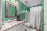 7442 Woodmont Rd - Photo 36