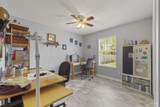 7442 Woodmont Rd - Photo 37