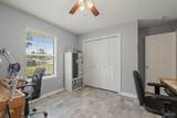 7442 Woodmont Rd - Photo 38