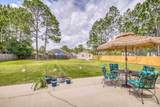 7442 Woodmont Rd - Photo 39