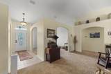 7442 Woodmont Rd - Photo 4
