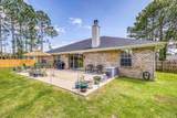 7442 Woodmont Rd - Photo 40