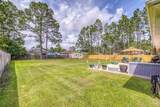 7442 Woodmont Rd - Photo 41
