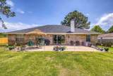 7442 Woodmont Rd - Photo 42