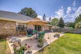 7442 Woodmont Rd - Photo 43