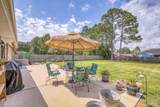 7442 Woodmont Rd - Photo 44
