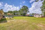 7442 Woodmont Rd - Photo 45