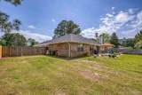 7442 Woodmont Rd - Photo 46
