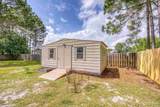 7442 Woodmont Rd - Photo 47