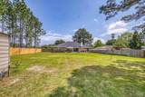 7442 Woodmont Rd - Photo 48