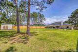 7442 Woodmont Rd - Photo 49
