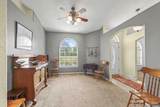 7442 Woodmont Rd - Photo 5