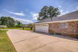 7442 Woodmont Rd - Photo 50