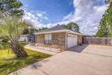 7442 Woodmont Rd - Photo 51