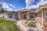 7442 Woodmont Rd - Photo 52