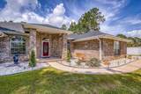 7442 Woodmont Rd - Photo 53