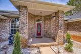 7442 Woodmont Rd - Photo 54