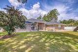 7442 Woodmont Rd - Photo 55