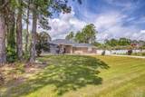 7442 Woodmont Rd - Photo 56