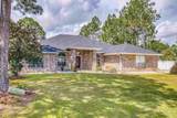 7442 Woodmont Rd - Photo 57