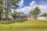 7442 Woodmont Rd - Photo 58