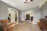 7442 Woodmont Rd - Photo 6