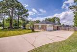 7442 Woodmont Rd - Photo 60