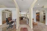 7442 Woodmont Rd - Photo 7