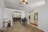 7442 Woodmont Rd - Photo 8